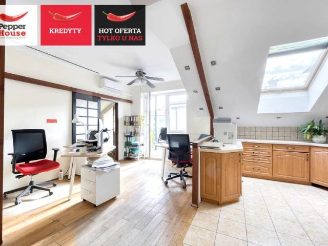 Stefanii Tuchołkowej 62,12 m², Bydgoszcz