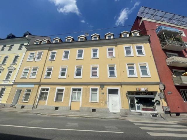 Steiermark 8020 LS100118443