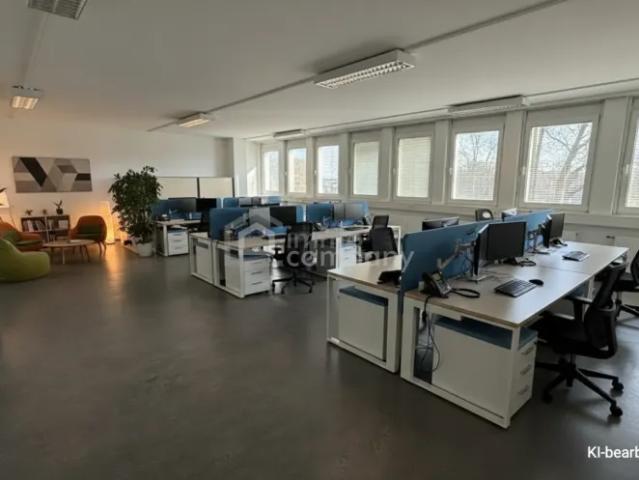 Büros Steinabrückl Steinabrückl 102023127