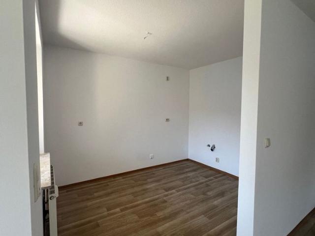 Steinbach Hallenberg, Ruhig und gemütlich in 2 Räumen ME12