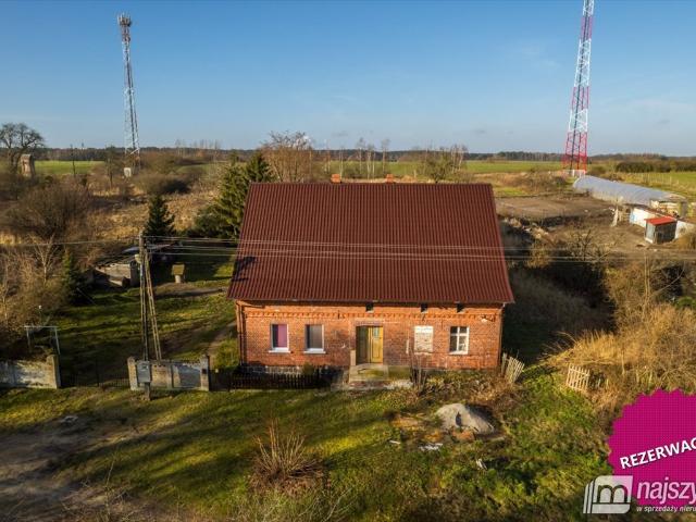 Steklno, Steklno, Steklno, 160 m2