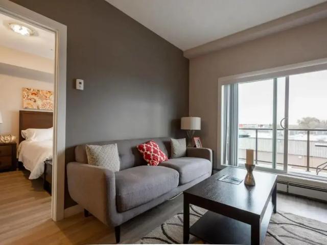 Stella Place 2 Bedroom [object Promise] for Rent