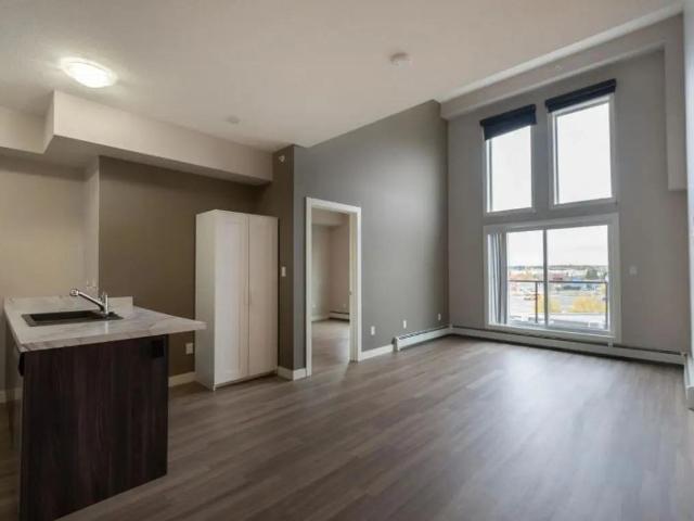 Stella Place 2 Bedroom Apartment for Rent at 12847 50 St Nw, Edmonton, AB T5A 1S1 Homesteader