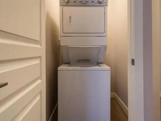 Stella Place 2 Bedroom Apartment for Rent at 12847 50 St Nw, Edmonton, AB T5A 1S1 Homesteader
