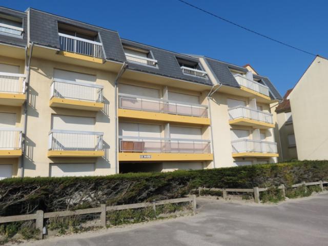 STELLA PLAGE