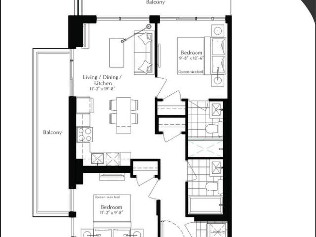 Stella Rentals 2IC [object Promise] for Rent