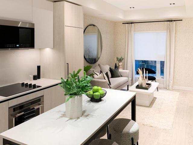 Stella Rentals 2J Apartment for Rent