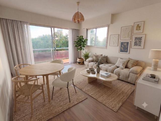 Stella Vente Appartement 62