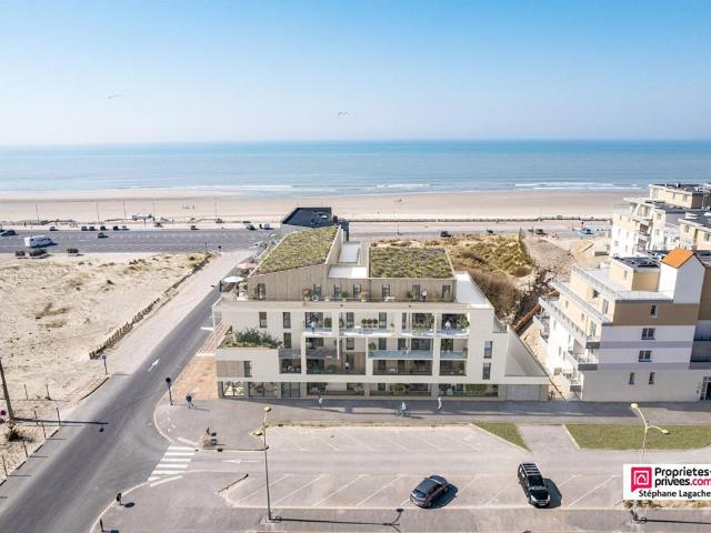Stella Vente Appartement 62