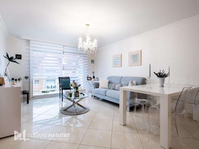 Stella Vente Appartement 62