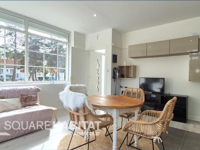 Stella Vente Appartement 62