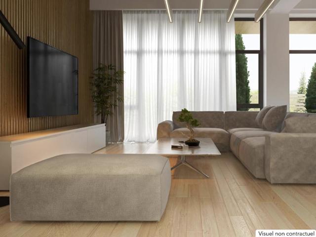 Stella Vente Appartement 62