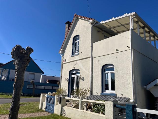 Stella Vente Maison 62