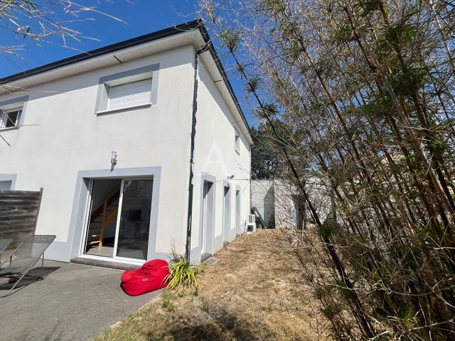 Stella Vente Maison 62