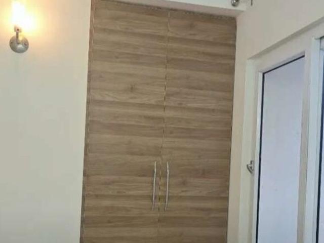 Stellar Mi Citihomes 3 Bedroom 1900 Sq. Mt. Apartment in Omicron Iii Greater Noida Listing ID: #10049