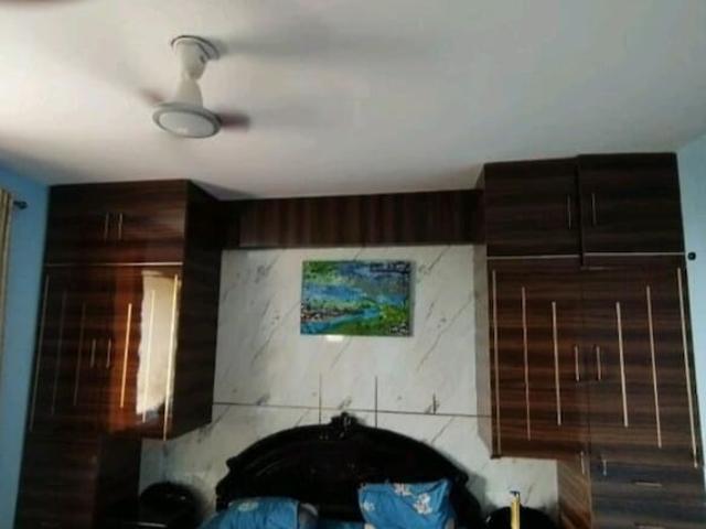 Stellar MI Legacy 4 Bedroom 2270 Sq. Ft. Apartment in Zeta I Greater Noida Listing ID: #10400
