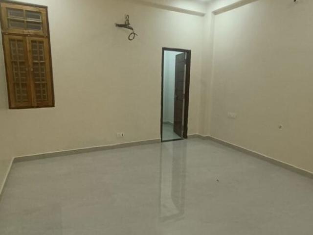 Stellar Okas Golf View 3 Bedroom 1887 Sq. Ft. Builder Floor in Sushant Golf City Lucknow Listing ID: #10071