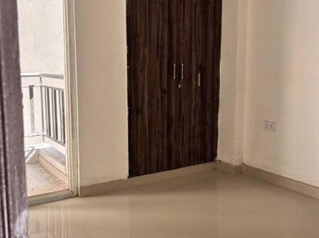 Stellar One 2 Bedroom 950 Sq. Ft. Apartment in Sector 1 Greater Noida Listing ID: #10428