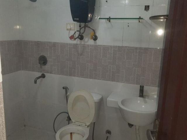 Stellar Greens 2 Bedroom 934 Sq. Ft. Apartment in Sector 44 Noida Listing ID: #10210