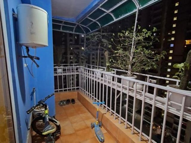 Stellar Jeevan 3 Bedroom 1694 Sq. Ft. Apartment in Sector 1 Greater Noida Listing ID: #10241
