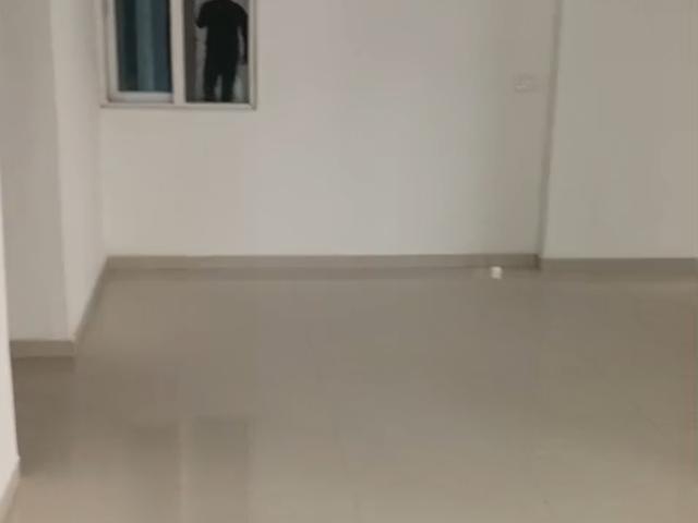 Stellar Jeevan 3.5 Bedroom 1441 Sq. Ft. Apartment in Sector 1 Greater Noida Listing ID: #9656