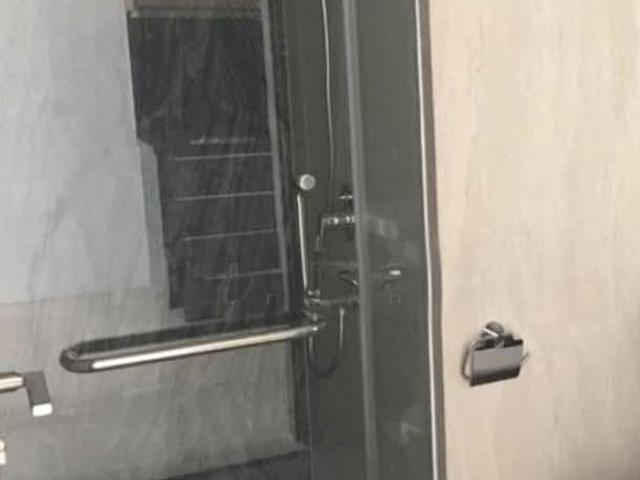 Stellar Rv D10, Apartment