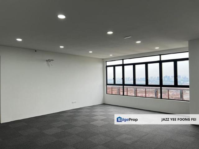 Stellar Suites