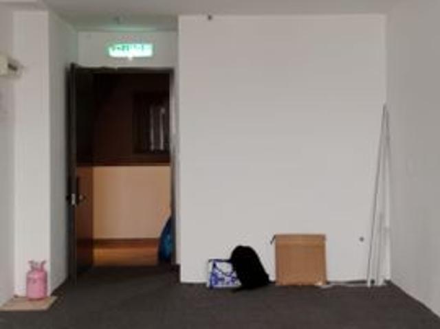Stellar Suites