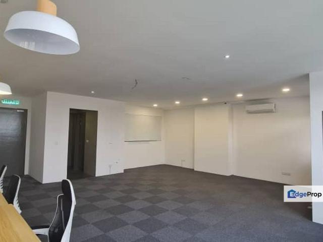 Stellar Suites