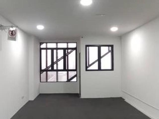 Stellar Suites