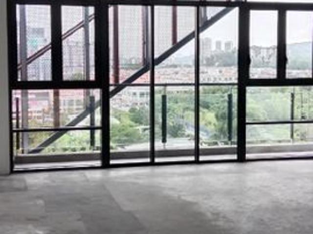 Stellar Suites