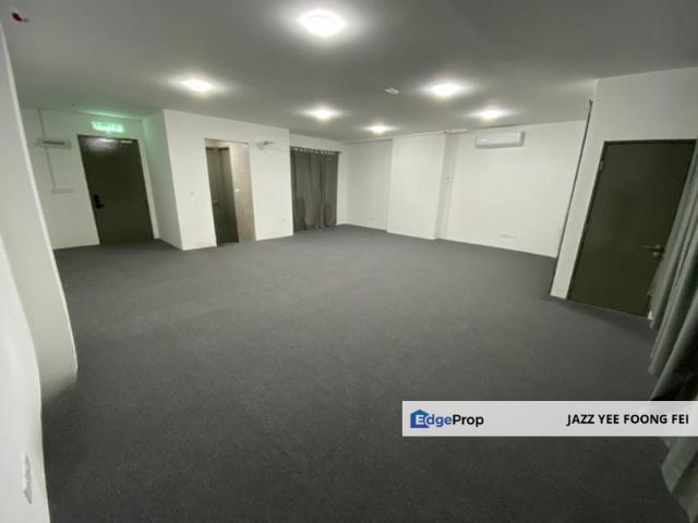 Stellar Suites