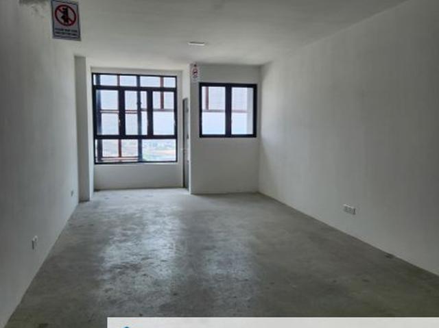 Stellar Suites