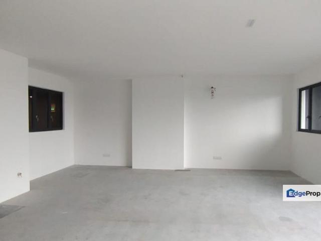 Stellar Suites