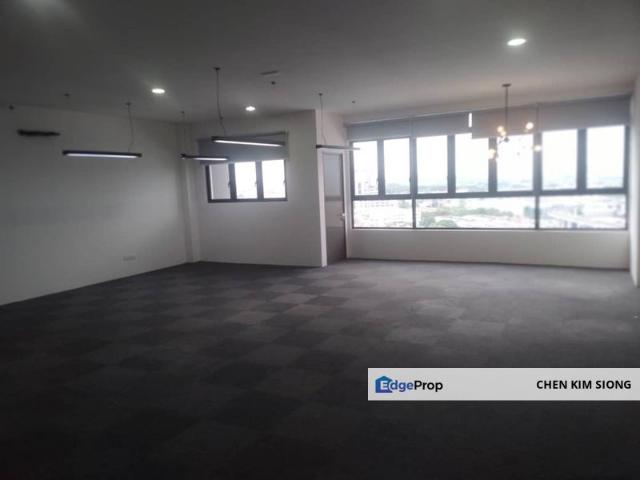 Stellar Suites