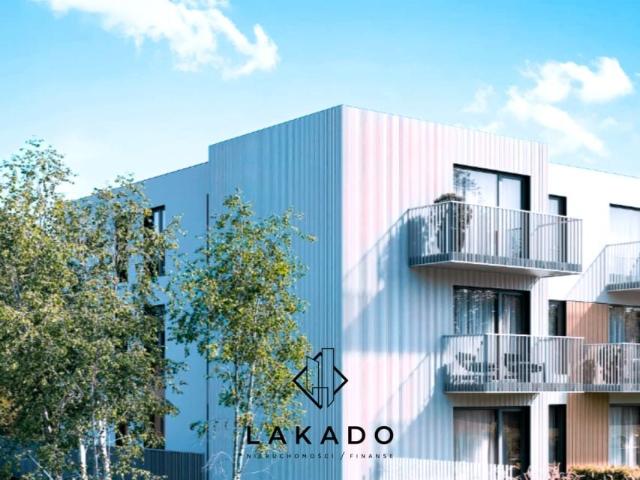 Stelmachów 109,61 m², Kraków