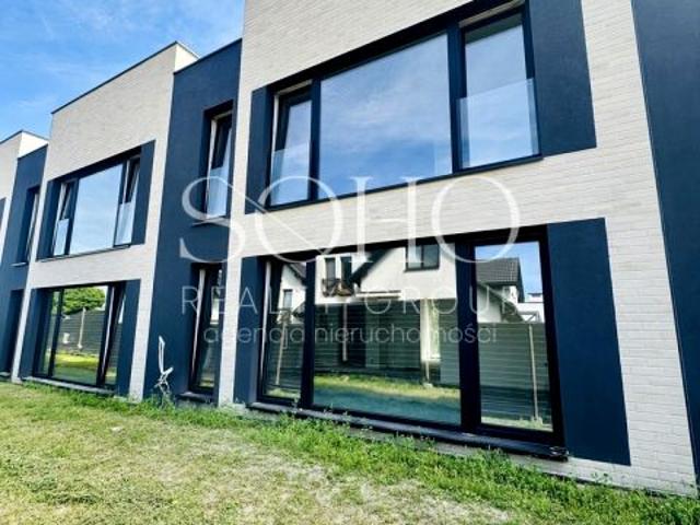 Stelmachów 62,55 m², Kraków