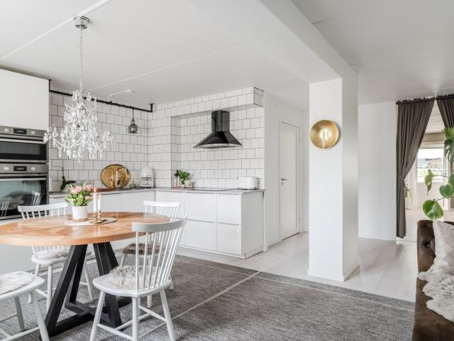 Stenåsavägen 39