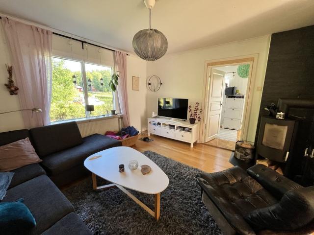 Stenarna, Munkedal