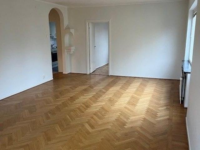 Stenbocksgatan 5
