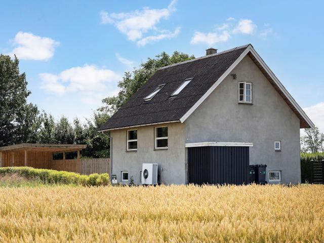 Stenbjærgvej 7