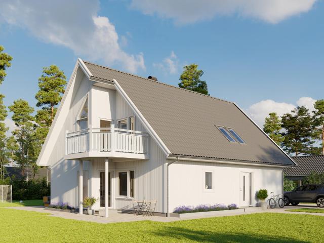 Stenblocksvägen 10