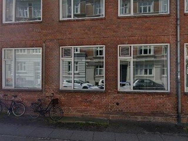 STENBROEN – Musik, kunst og kultur