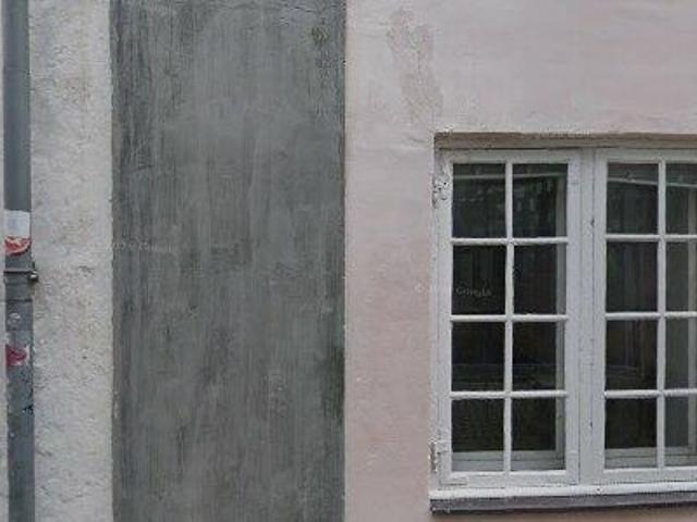 STENBROEN – Musik, kunst og kultur