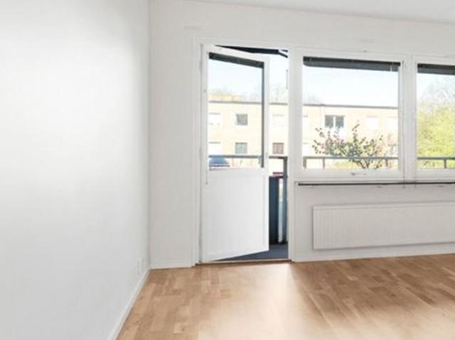 Stenbygränd, Stockholm