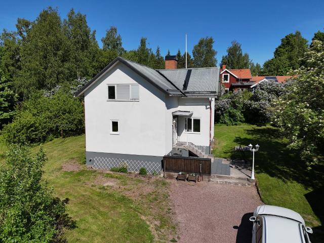 Stengatan 3