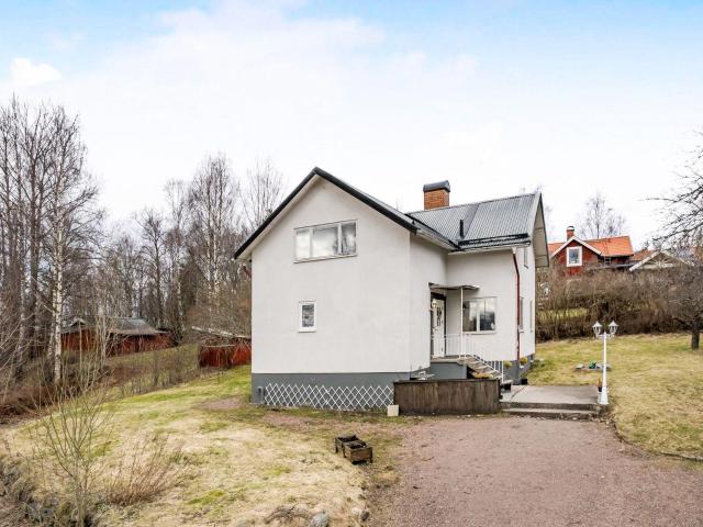 Stengatan 3