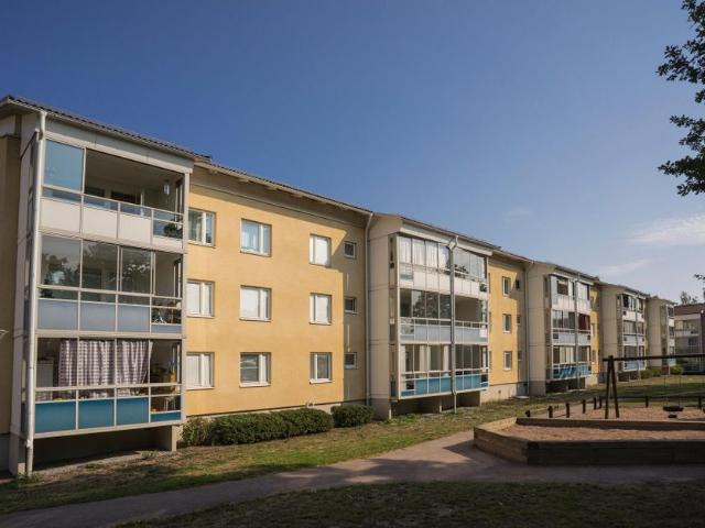 Stengatan 78 1301