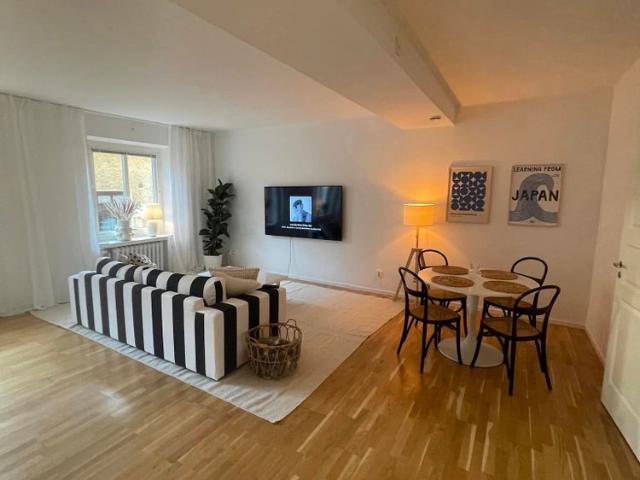 Stengärdsgatan, Borås