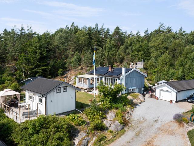 Stenkrossen 9